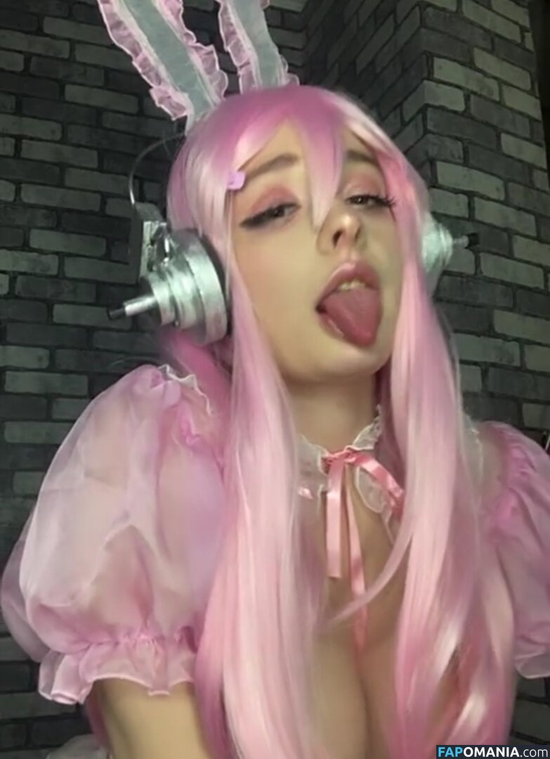 Daria Khime / dariakhimcosplay Çıplak OnlyFans  Sızdırılmış Fotoğraf #331