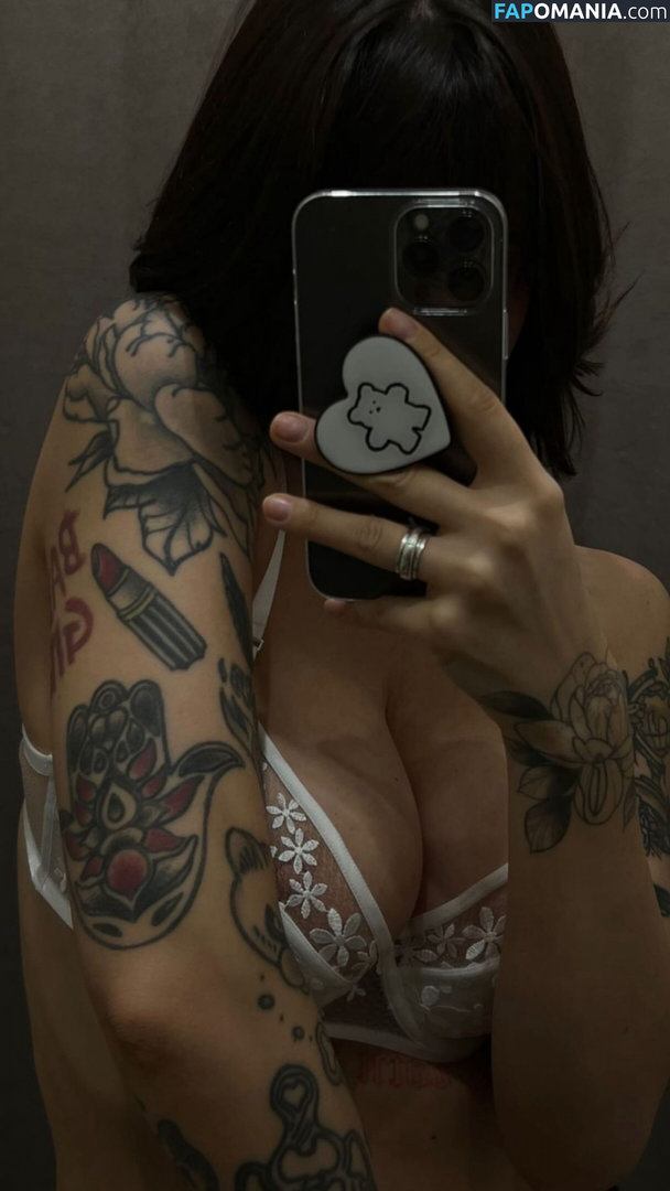 Daria Perel / pereldaria / perelperel Çıplak OnlyFans  Sızdırılmış Fotoğraf #20