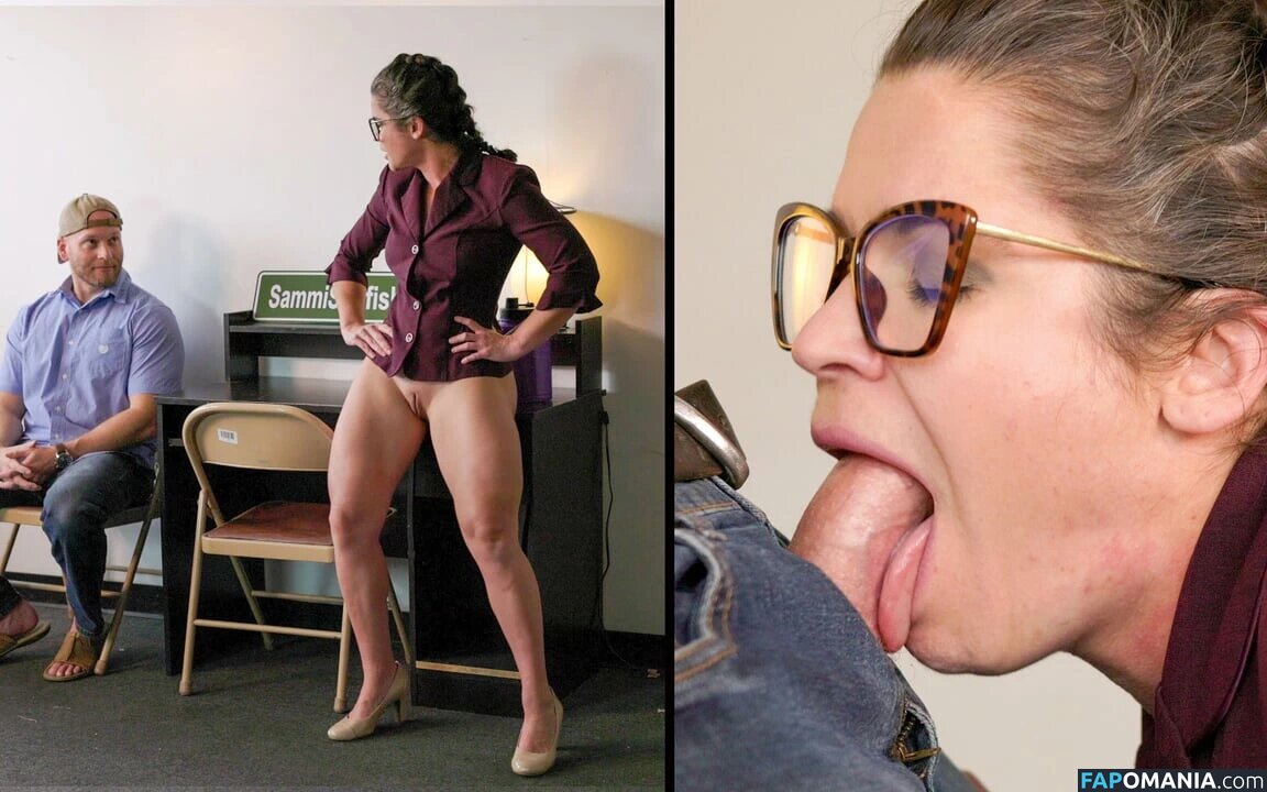 Darija.hr Çıplak OnlyFans  Sızdırılmış Fotoğraf #1