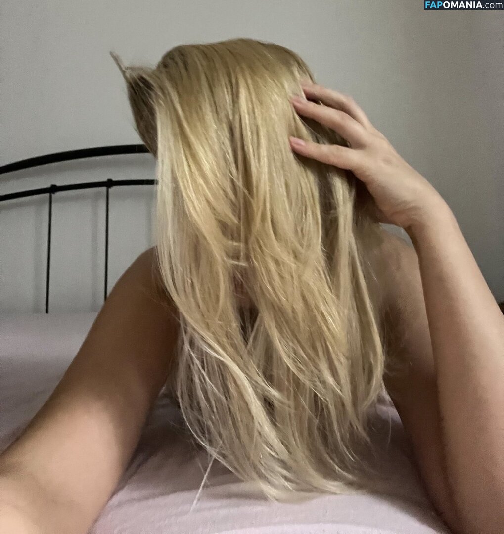 Darija.hr Çıplak OnlyFans  Sızdırılmış Fotoğraf #5