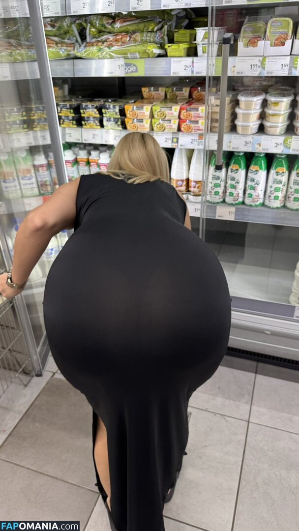 Darija.hr Çıplak OnlyFans  Sızdırılmış Fotoğraf #7