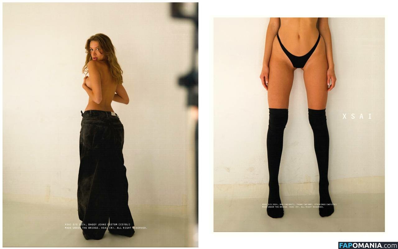 Darilate Çıplak OnlyFans  Sızdırılmış Fotoğraf #7