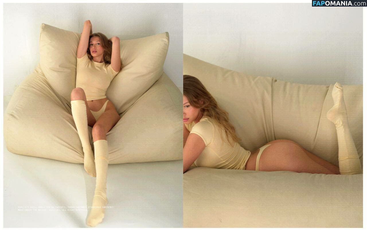 Darilate Çıplak OnlyFans  Sızdırılmış Fotoğraf #8