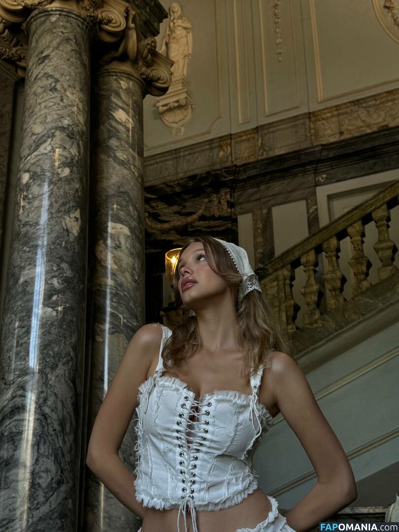 Darilate Çıplak OnlyFans  Sızdırılmış Fotoğraf #39