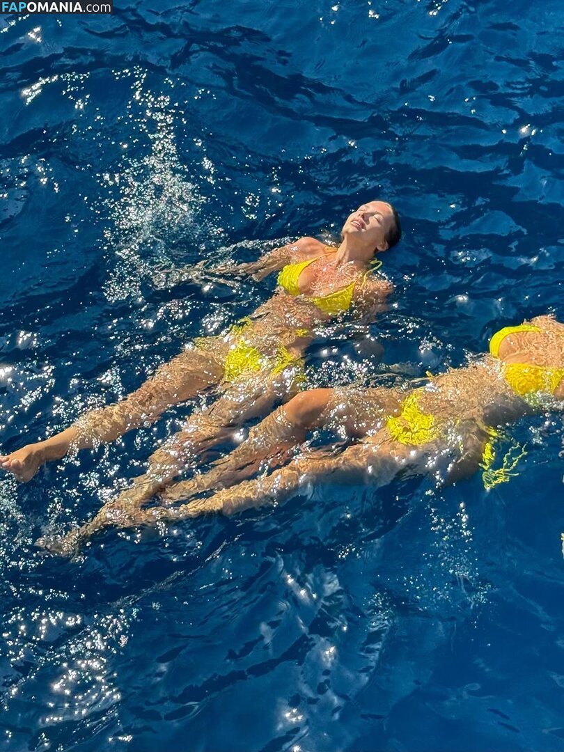 Darilate Çıplak OnlyFans  Sızdırılmış Fotoğraf #48