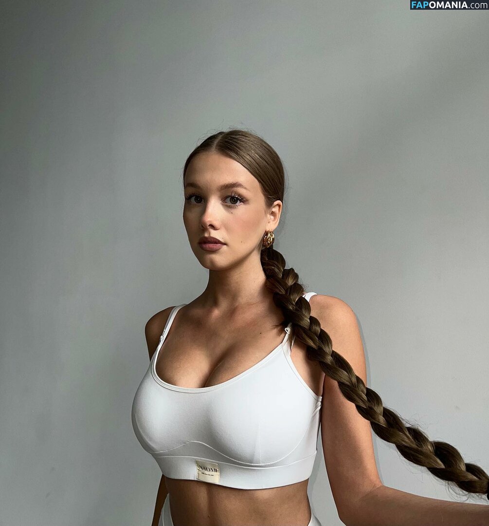 Darina Z / darina_bliek.vip / darinanet288 Çıplak OnlyFans  Sızdırılmış Fotoğraf #21