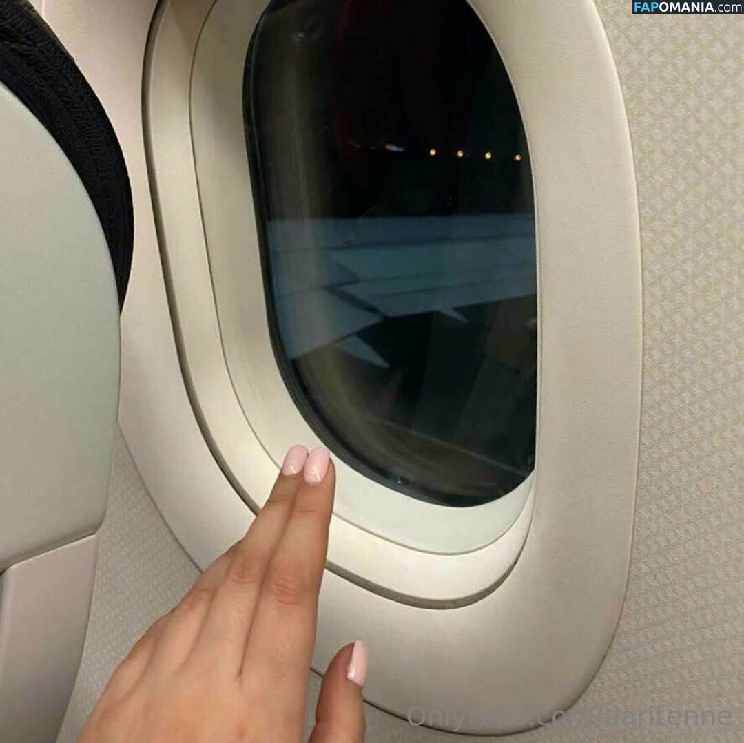 dariennepage / daritenne Çıplak OnlyFans  Sızdırılmış Fotoğraf #4
