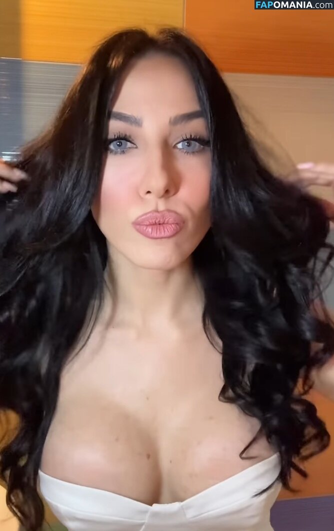 Dark Moonrise Asmr / dark.moonrise Çıplak OnlyFans  Sızdırılmış Fotoğraf #2