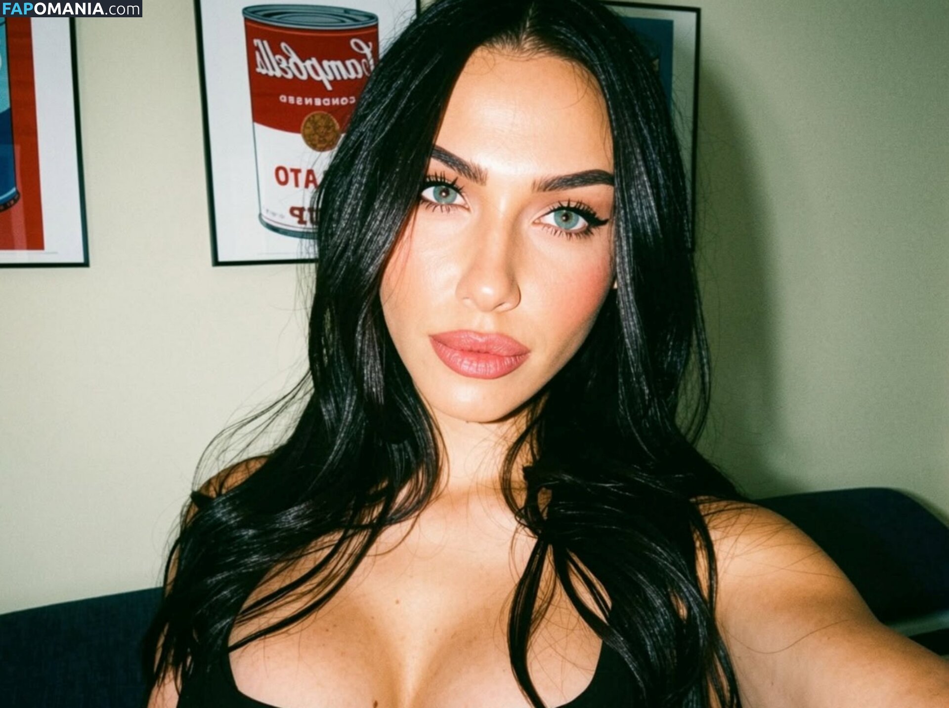 Dark Moonrise Asmr / dark.moonrise Çıplak OnlyFans  Sızdırılmış Fotoğraf #5
