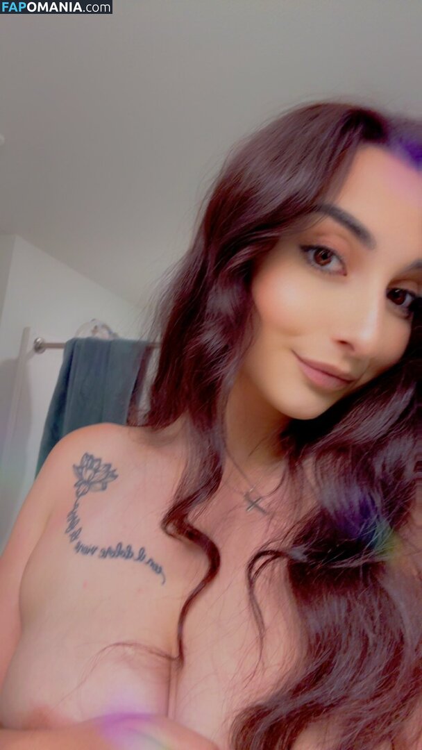 darkdesiress1 / https: Çıplak OnlyFans  Sızdırılmış Fotoğraf #3