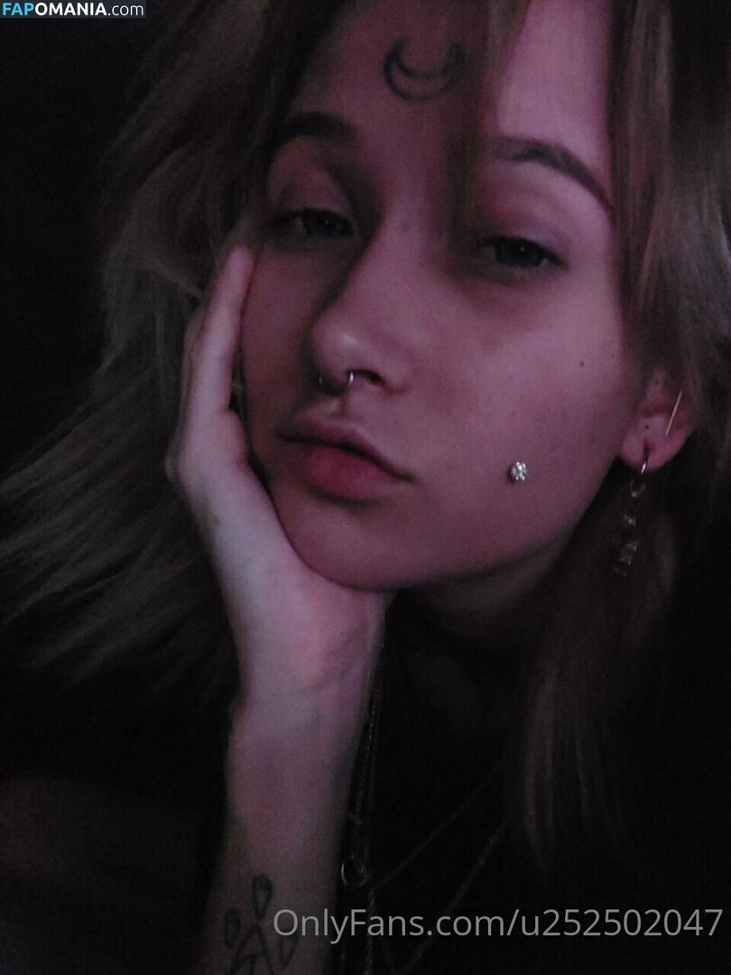 darkmoon_ling / darkmoon_rider Çıplak OnlyFans  Sızdırılmış Fotoğraf #65