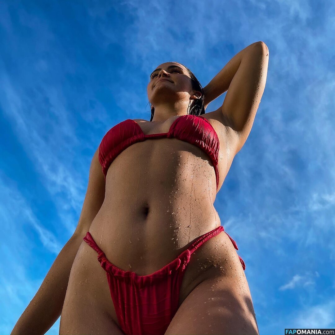 Darlene_cheerib / darlingdc Çıplak OnlyFans  Sızdırılmış Fotoğraf #14