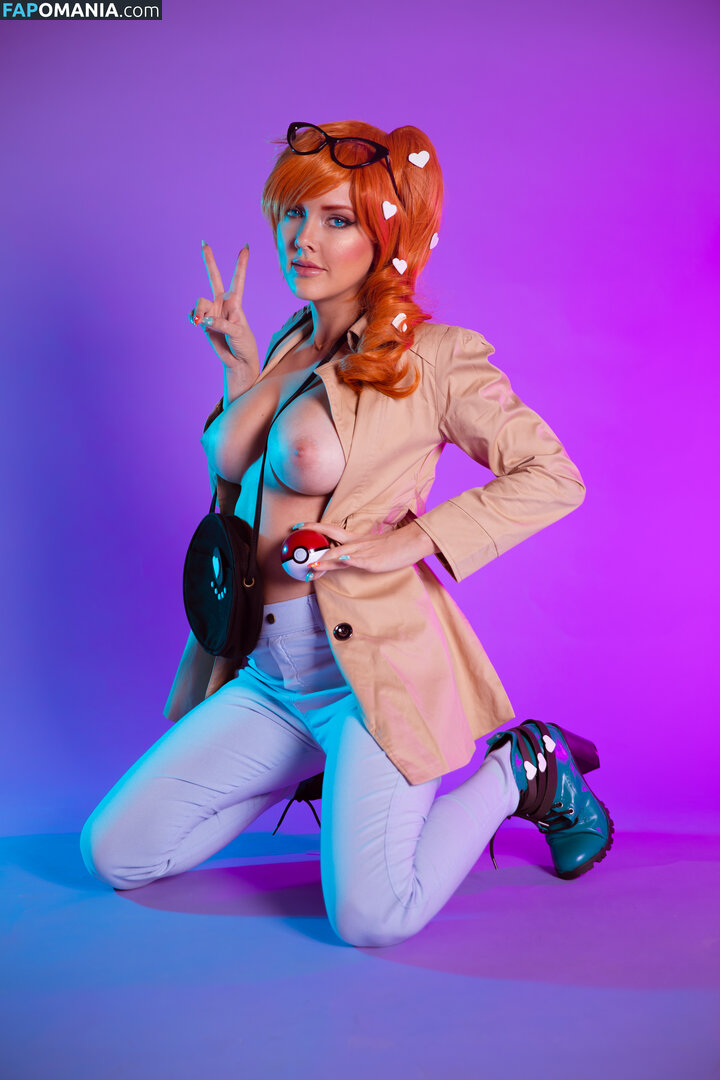 Darshelle Stevens / darshelle / darshelle_stevens Çıplak OnlyFans  Sızdırılmış Fotoğraf #3