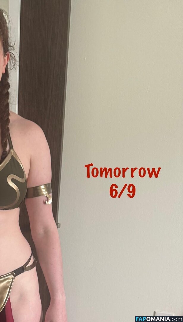 Darthnitholas / darthnibor / darthtittious9 Çıplak OnlyFans  Sızdırılmış Fotoğraf #6