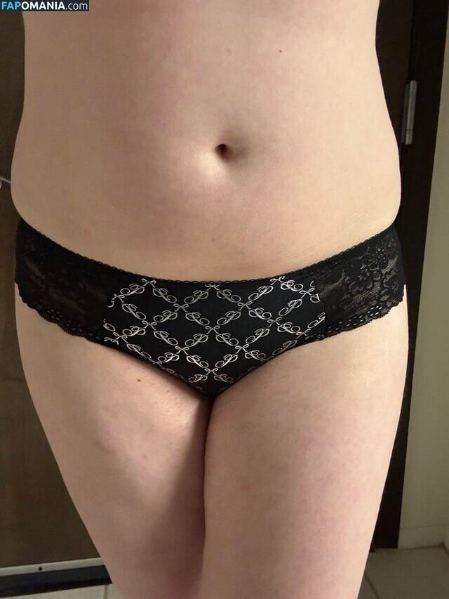 Darthnitholas / darthnibor / darthtittious9 Çıplak OnlyFans  Sızdırılmış Fotoğraf #9