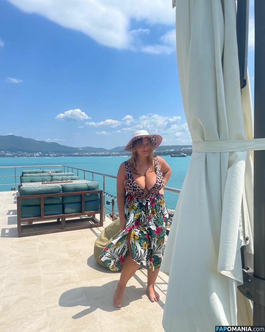 Darya Savran / darya007 / savran.darya Çıplak OnlyFans  Sızdırılmış Fotoğraf #12