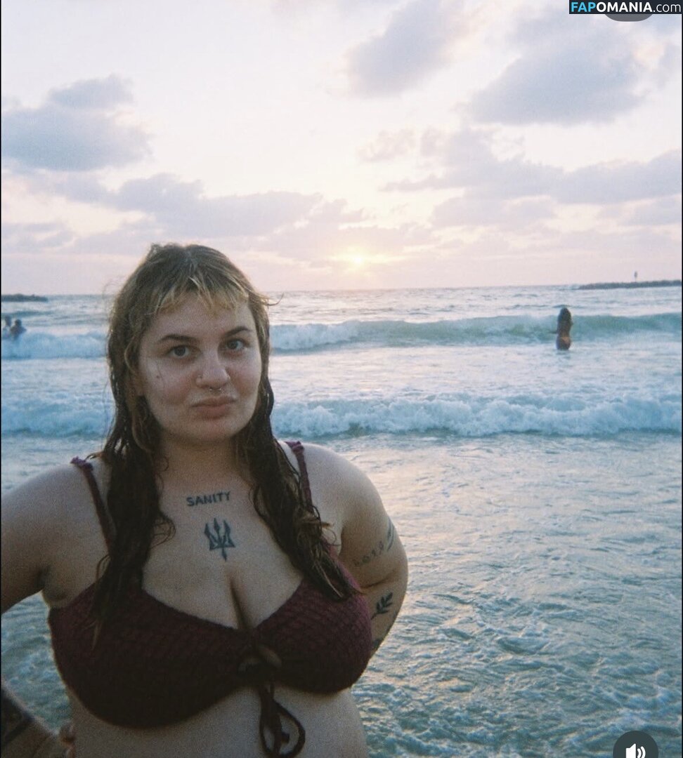 Daryna Altman / daryna.altman / darynaaltman / https: Çıplak OnlyFans  Sızdırılmış Fotoğraf #2