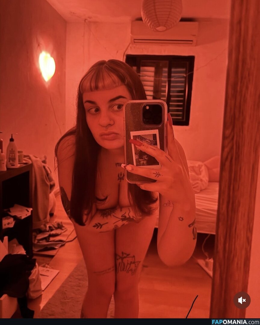 Daryna Altman / daryna.altman / darynaaltman / https: Çıplak OnlyFans  Sızdırılmış Fotoğraf #3