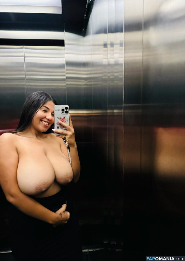 Dasani Delgado / dasani.delgado / dasanidelgado_1 Çıplak OnlyFans  Sızdırılmış Fotoğraf #7