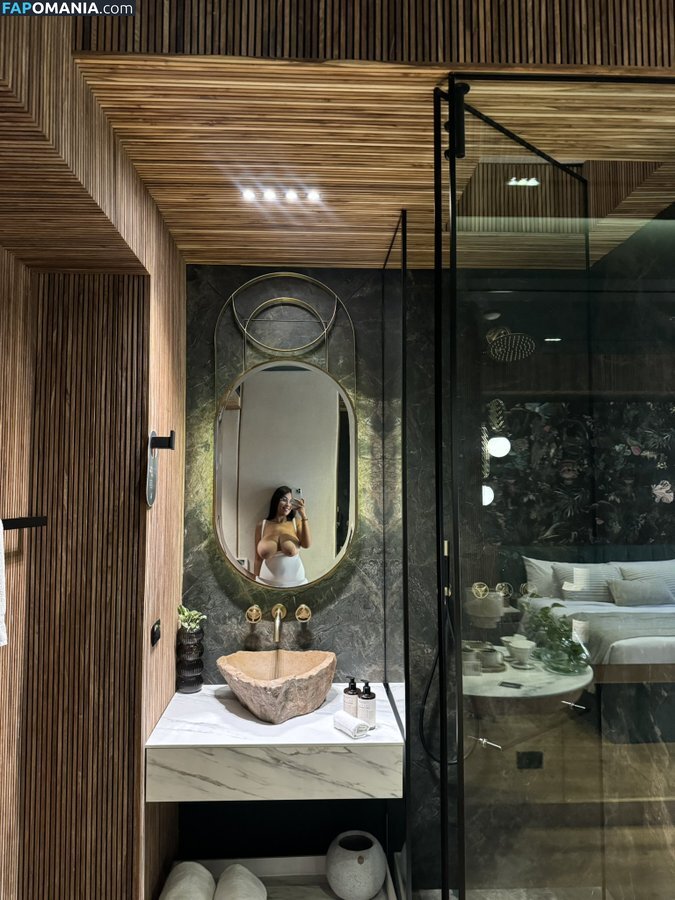 Dasani Delgado / dasani.delgado / dasanidelgado_1 Çıplak OnlyFans  Sızdırılmış Fotoğraf #10