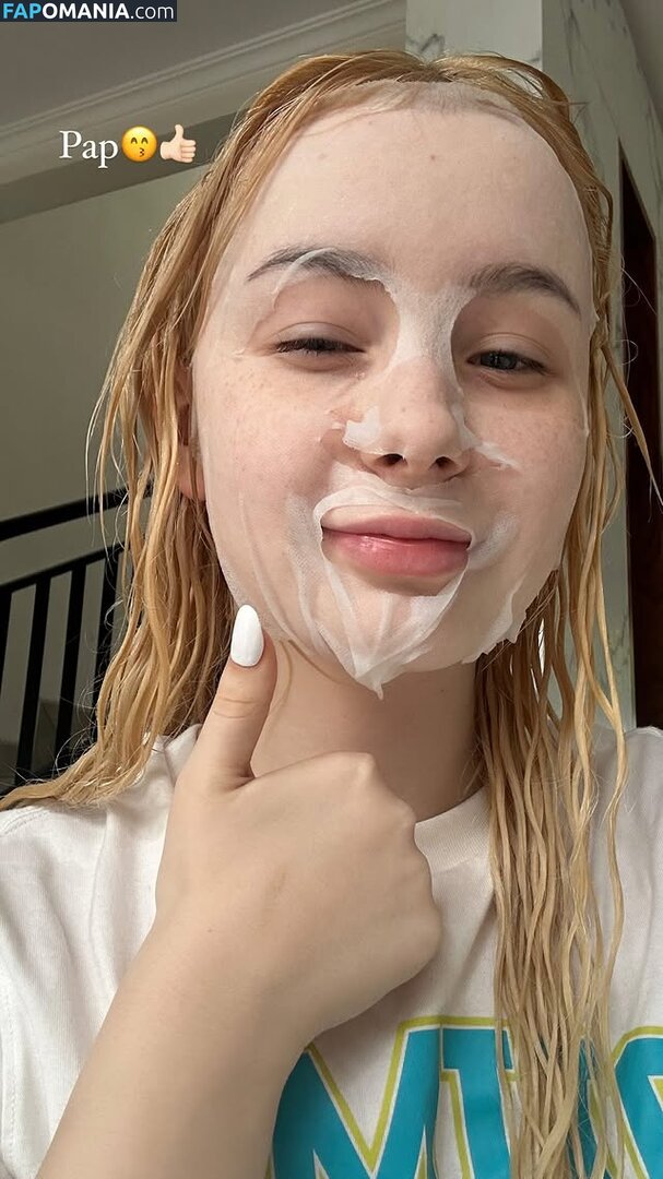 BuleBarbie / Dasha Gartman / bulebarbie_official Çıplak OnlyFans  Sızdırılmış Fotoğraf #3