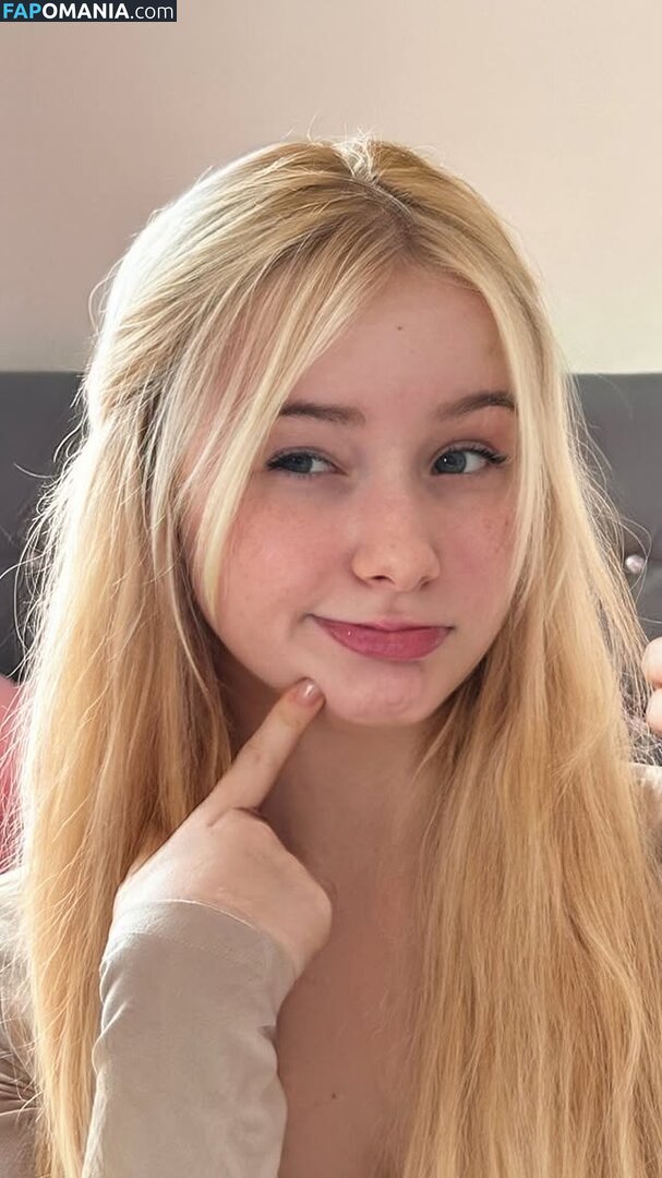 BuleBarbie / Dasha Gartman / bulebarbie_official Çıplak OnlyFans  Sızdırılmış Fotoğraf #11