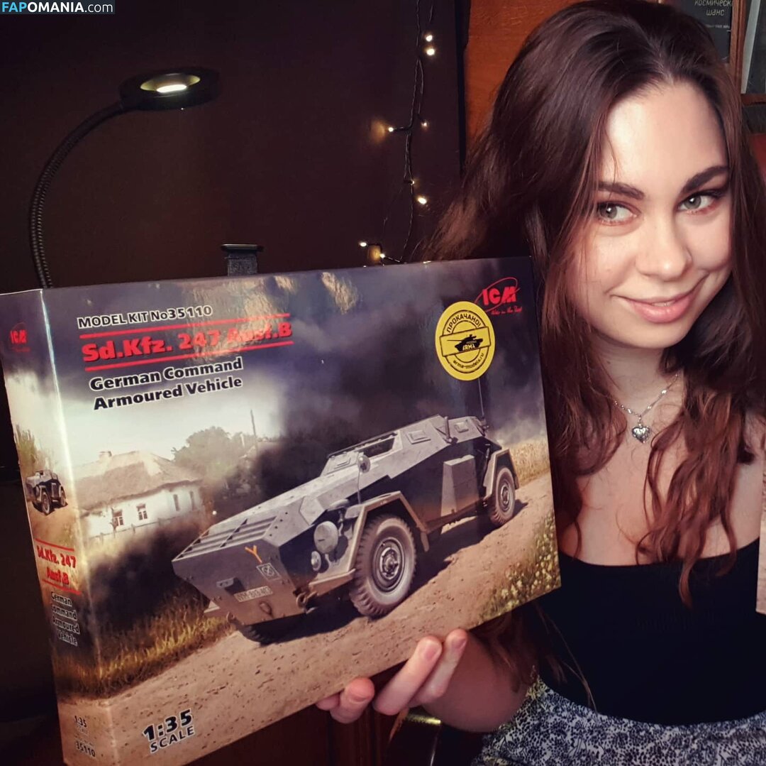 Dasha Models / dashaone_free / dashka_models Çıplak OnlyFans  Sızdırılmış Fotoğraf #8