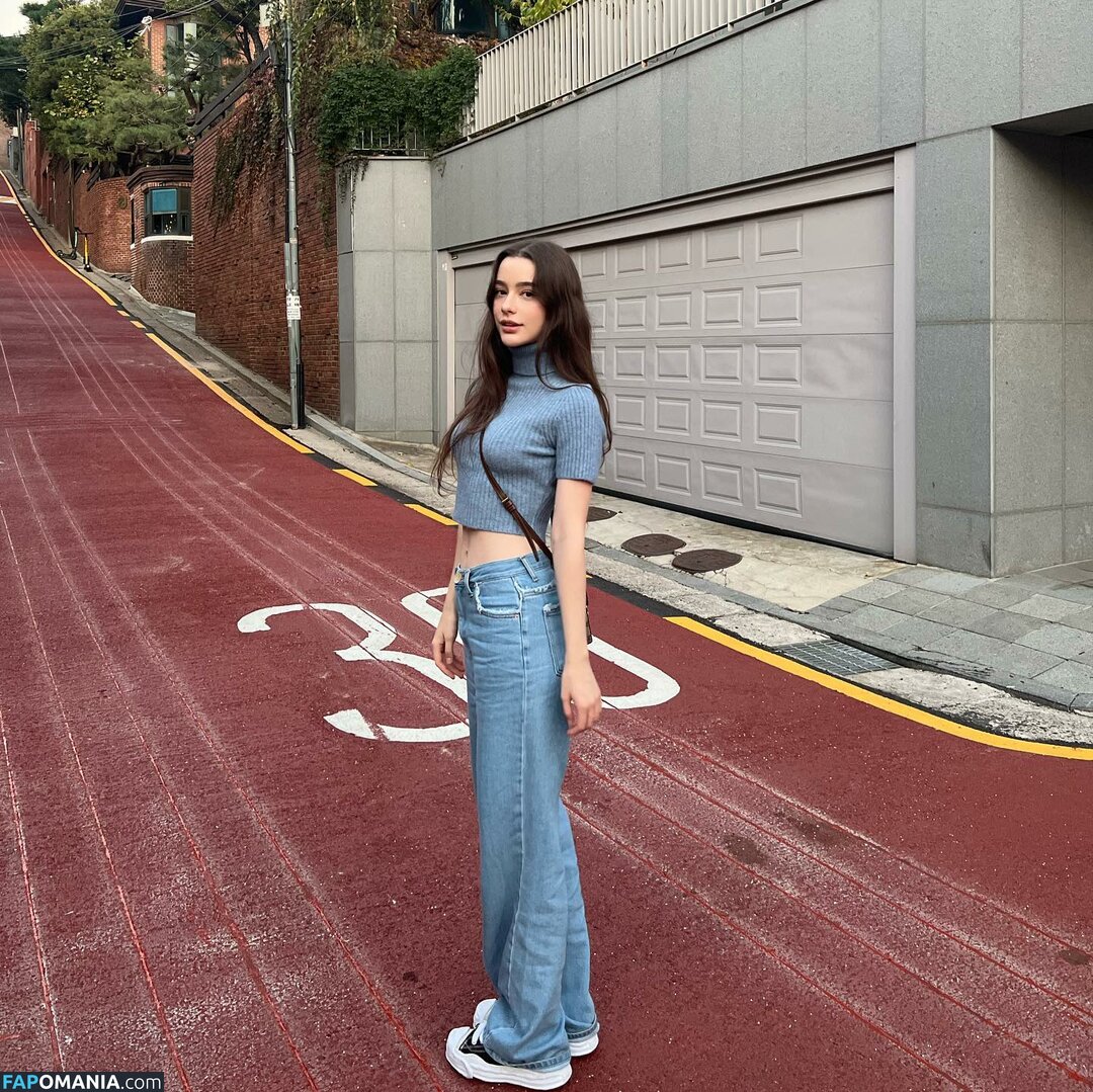 Dasha Taran / taaarannn / tarankaaa Çıplak OnlyFans  Sızdırılmış Fotoğraf #46