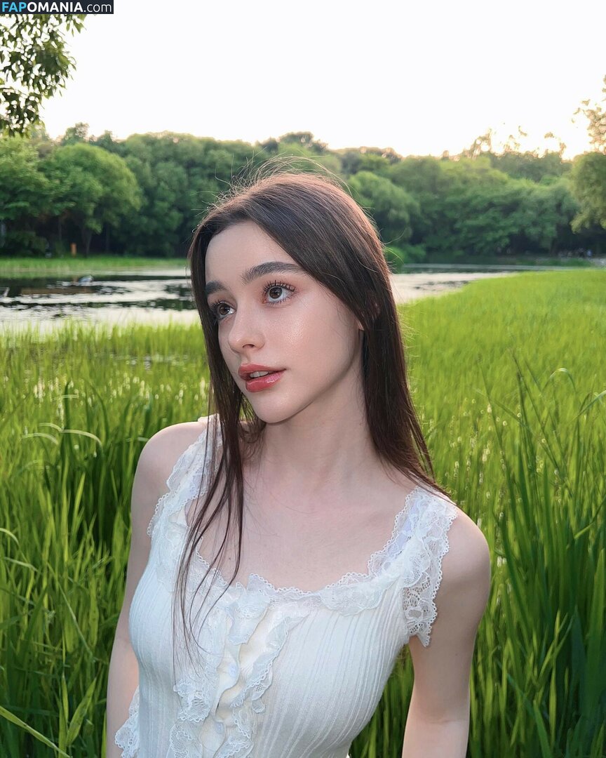 Dasha Taran / taaarannn / tarankaaa Çıplak OnlyFans  Sızdırılmış Fotoğraf #80