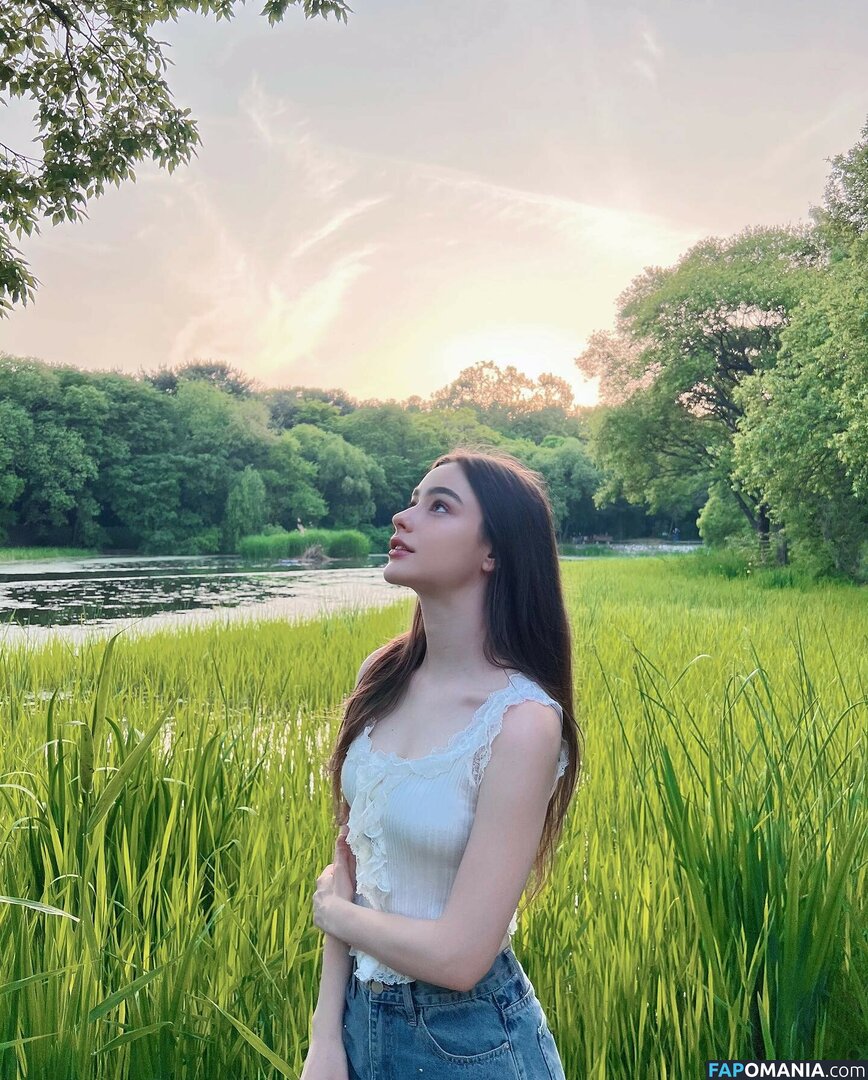 Dasha Taran / taaarannn / tarankaaa Çıplak OnlyFans  Sızdırılmış Fotoğraf #81