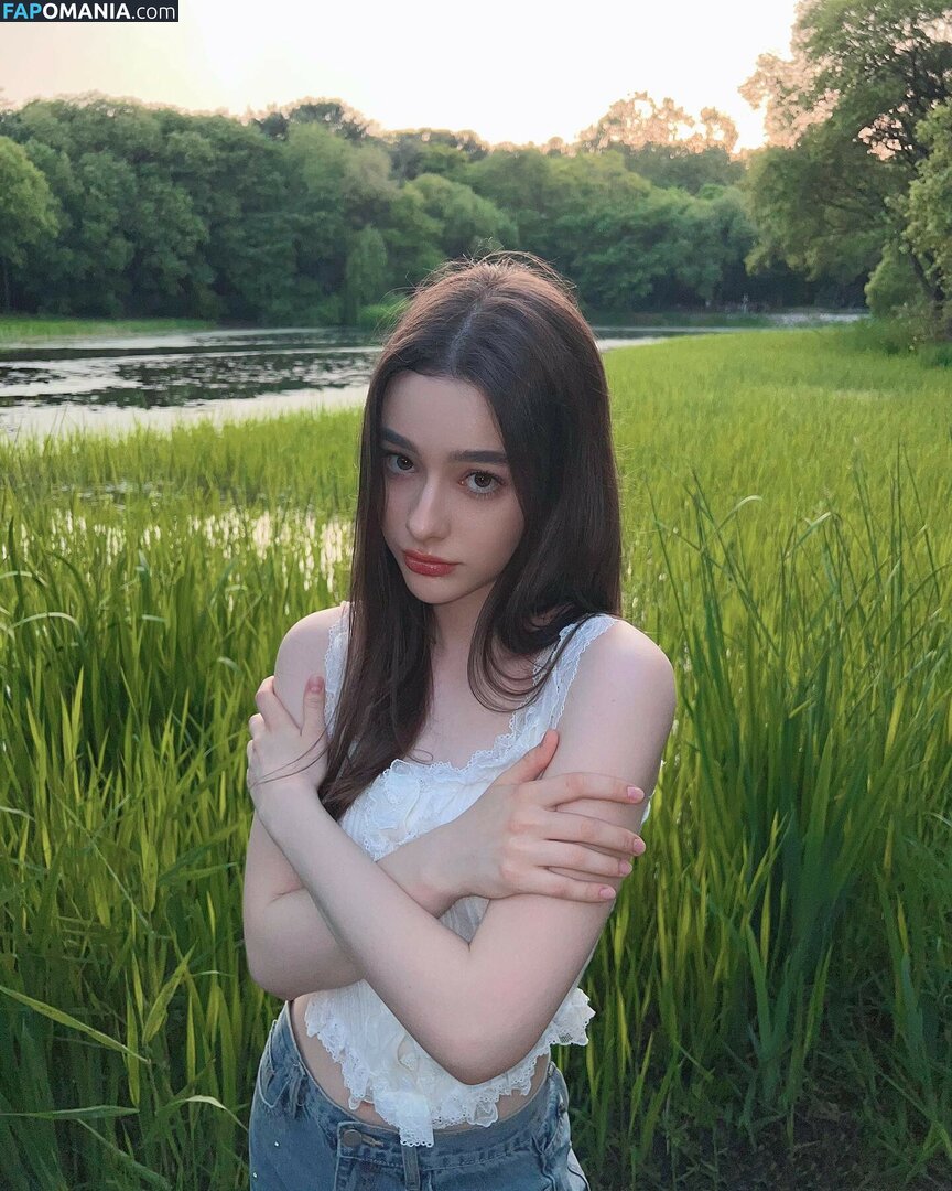 Dasha Taran / taaarannn / tarankaaa Çıplak OnlyFans  Sızdırılmış Fotoğraf #86