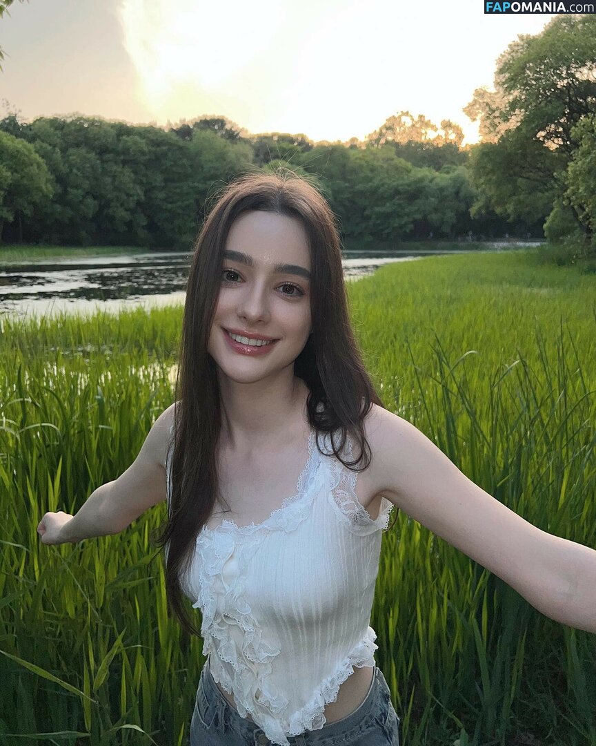 Dasha Taran / taaarannn / tarankaaa Çıplak OnlyFans  Sızdırılmış Fotoğraf #87