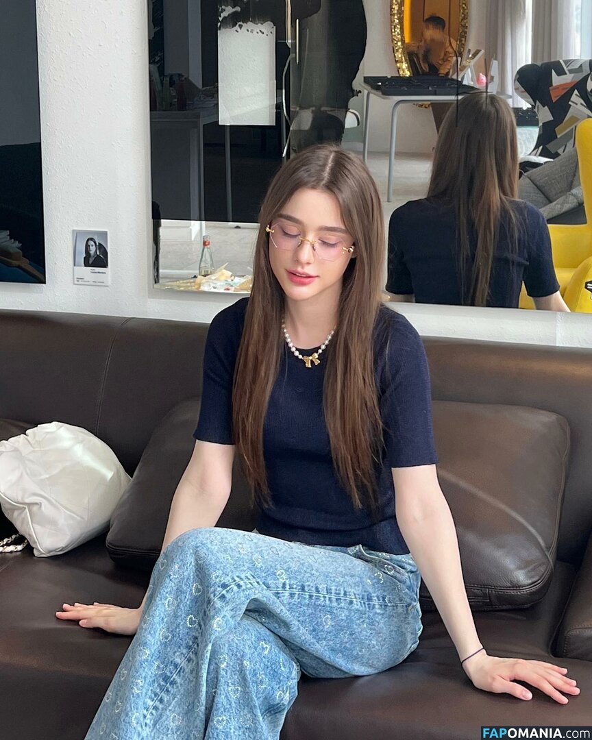 Dasha Taran / taaarannn / tarankaaa Çıplak OnlyFans  Sızdırılmış Fotoğraf #98