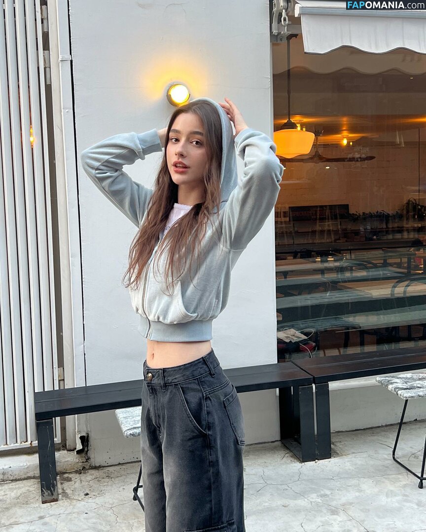 Dasha Taran / taaarannn / tarankaaa Çıplak OnlyFans  Sızdırılmış Fotoğraf #104