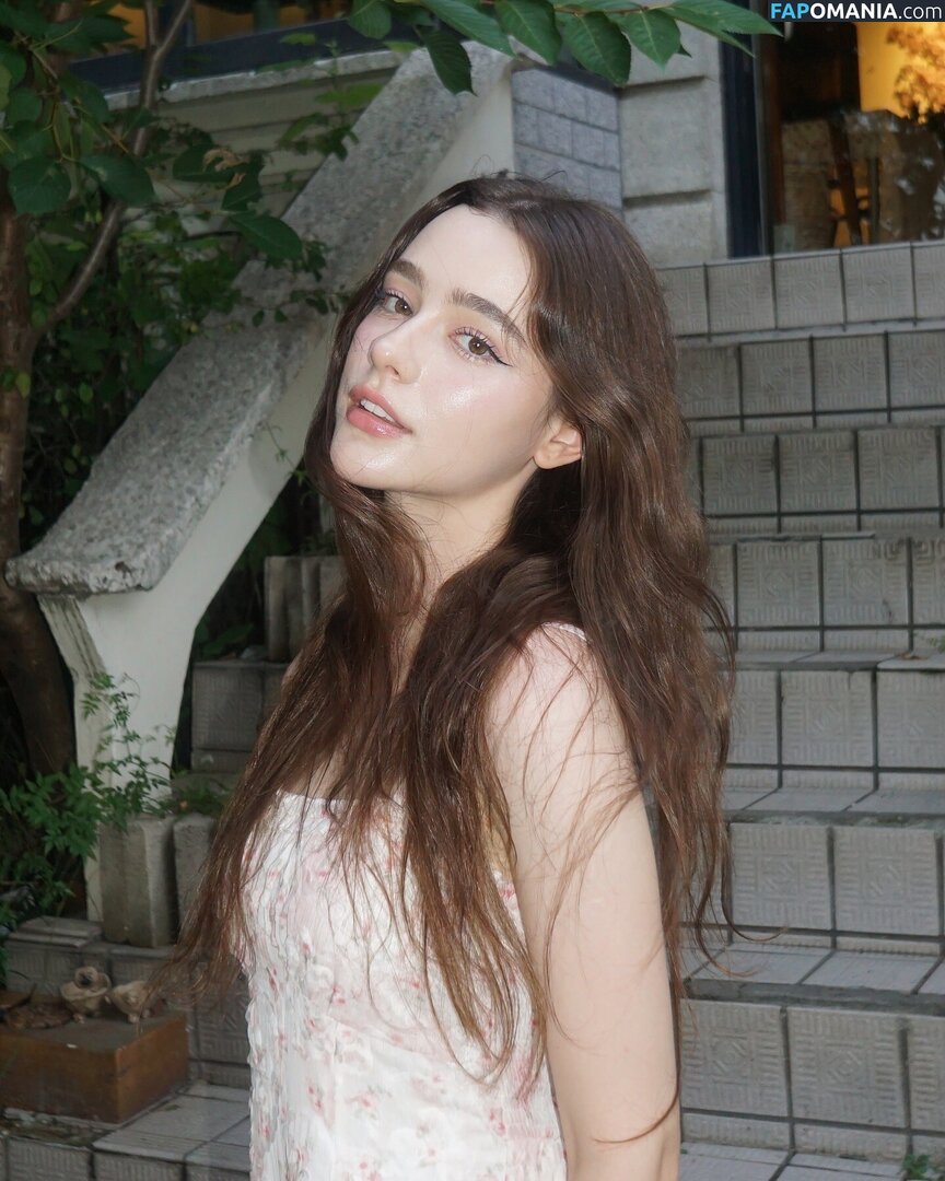 Dasha Taran / taaarannn / tarankaaa Çıplak OnlyFans  Sızdırılmış Fotoğraf #248