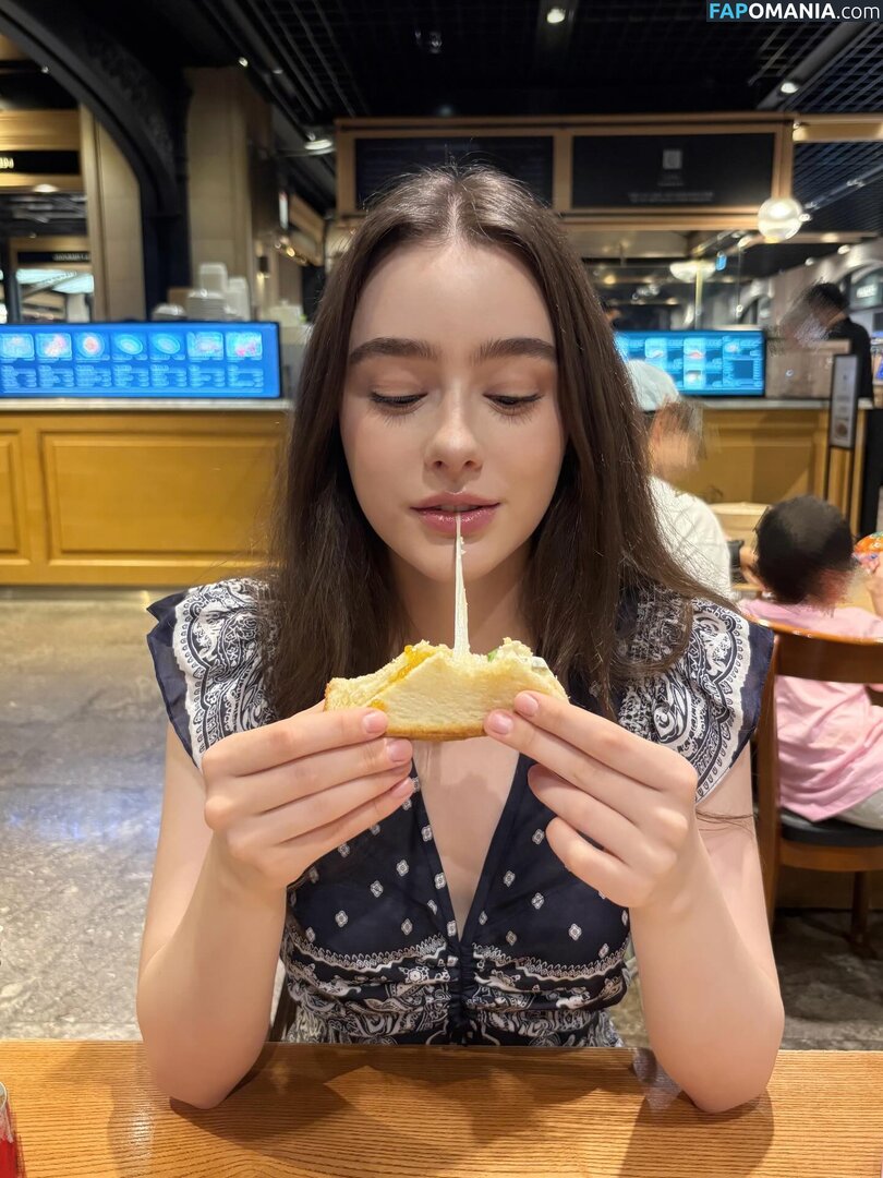 Dasha Taran / taaarannn / tarankaaa Çıplak OnlyFans  Sızdırılmış Fotoğraf #254