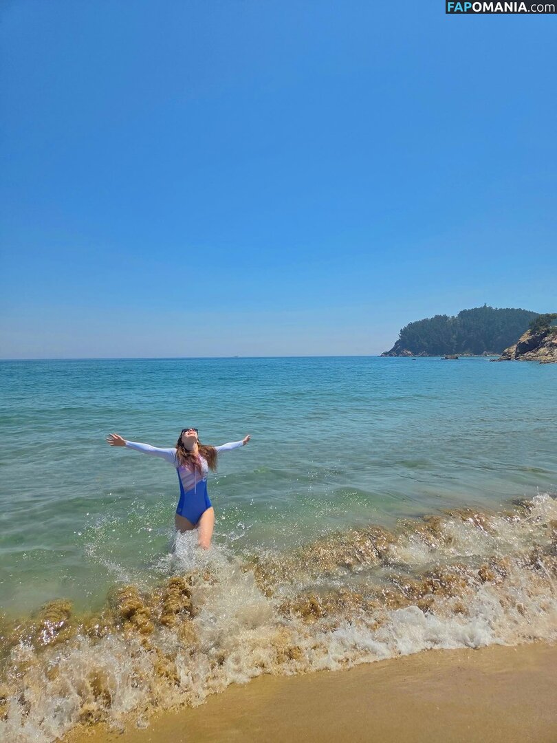 Dasha Taran / taaarannn / tarankaaa Çıplak OnlyFans  Sızdırılmış Fotoğraf #260