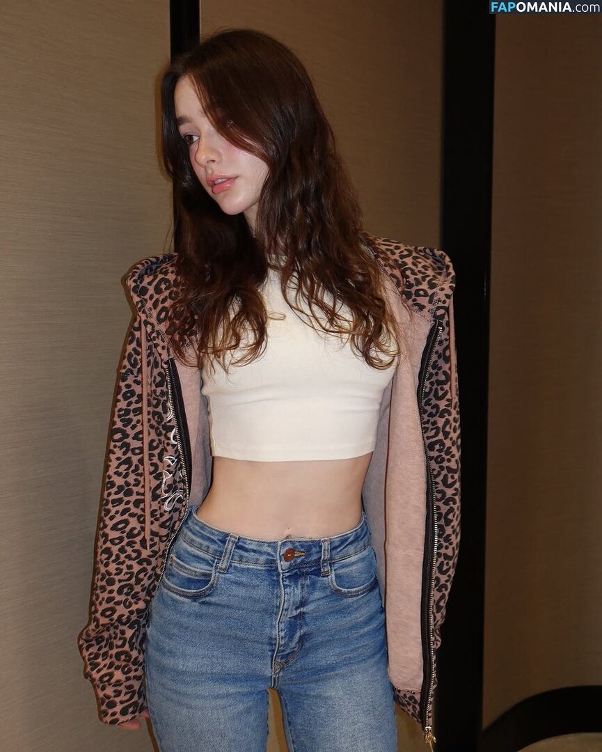 Dasha Taran / taaarannn / tarankaaa Çıplak OnlyFans  Sızdırılmış Fotoğraf #261