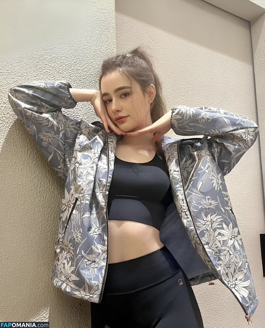 Dasha Taran / taaarannn / tarankaaa Çıplak OnlyFans  Sızdırılmış Fotoğraf #263