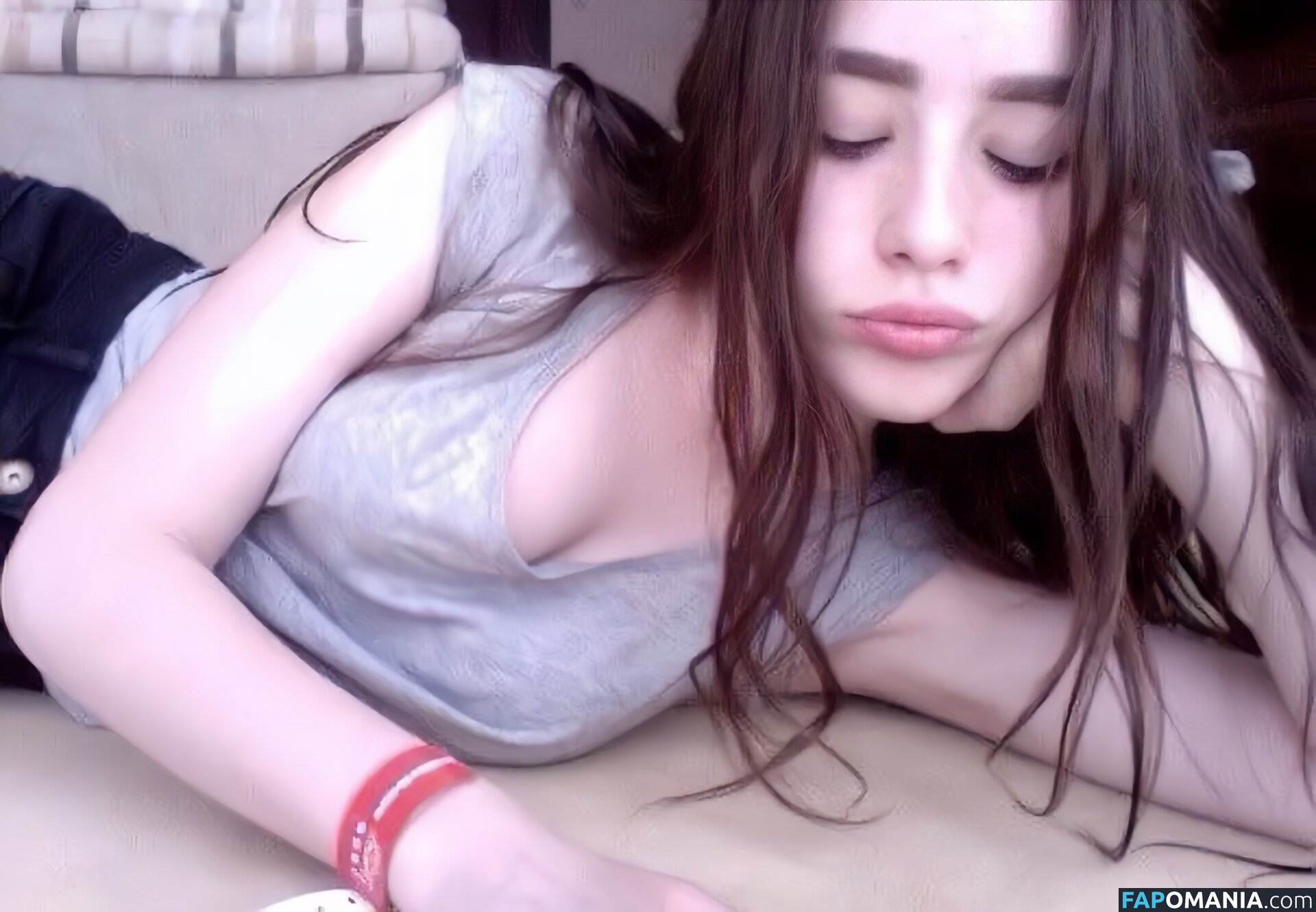 Dasha Taran / taaarannn / tarankaaa Çıplak OnlyFans  Sızdırılmış Fotoğraf #265