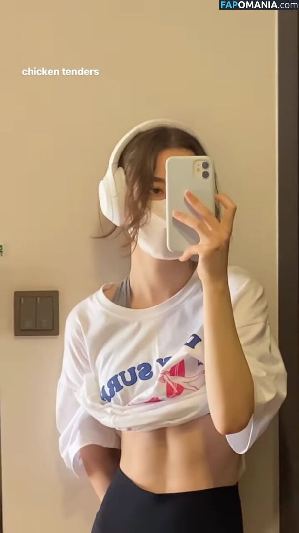 Dasha Taran / taaarannn / tarankaaa Çıplak OnlyFans  Sızdırılmış Fotoğraf #267