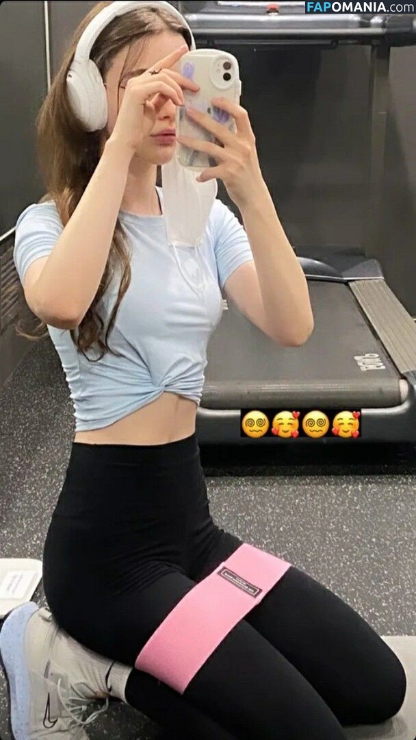 Dasha Taran / taaarannn / tarankaaa Çıplak OnlyFans  Sızdırılmış Fotoğraf #268