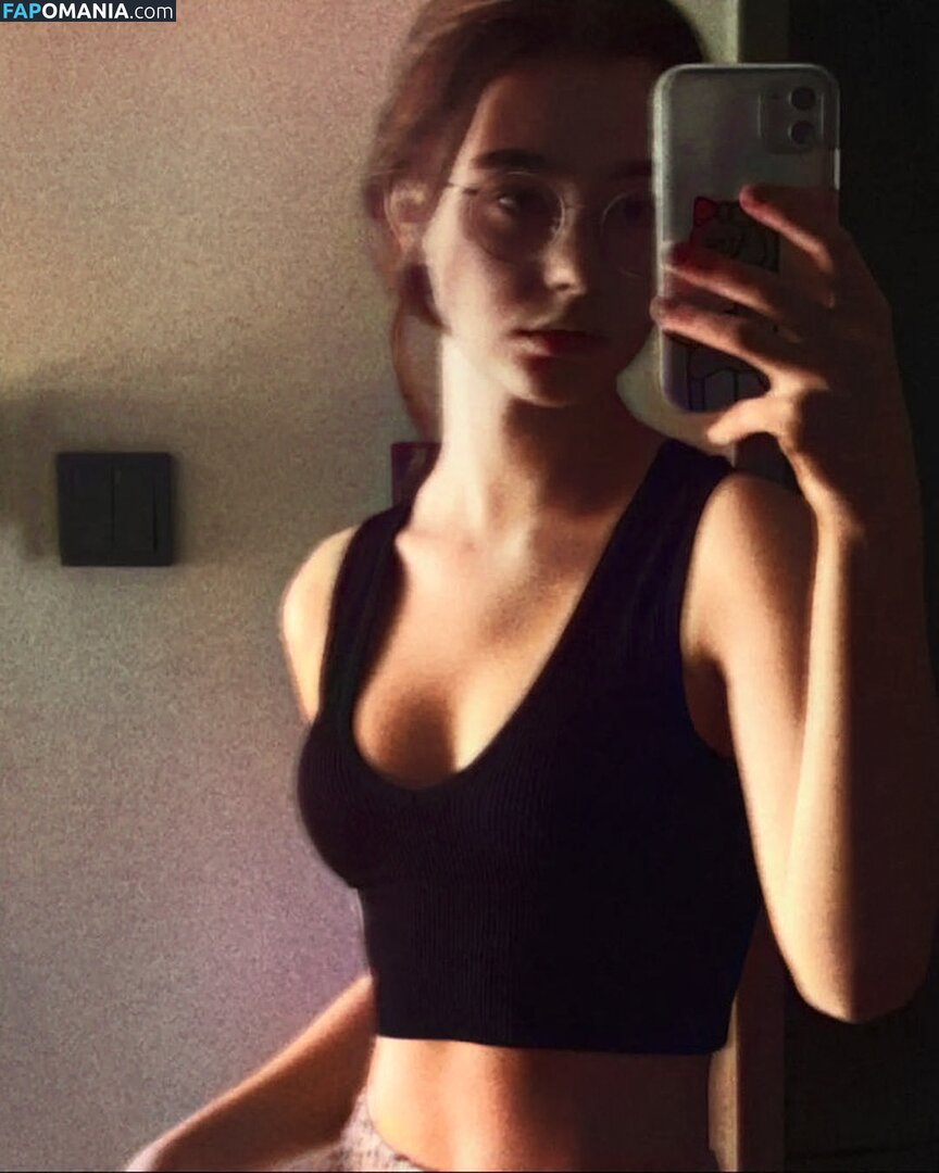 Dasha Taran / taaarannn / tarankaaa Çıplak OnlyFans  Sızdırılmış Fotoğraf #279