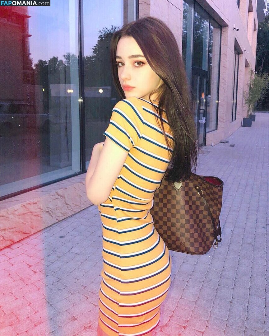 Dasha Taran / taaarannn / tarankaaa Çıplak OnlyFans  Sızdırılmış Fotoğraf #281