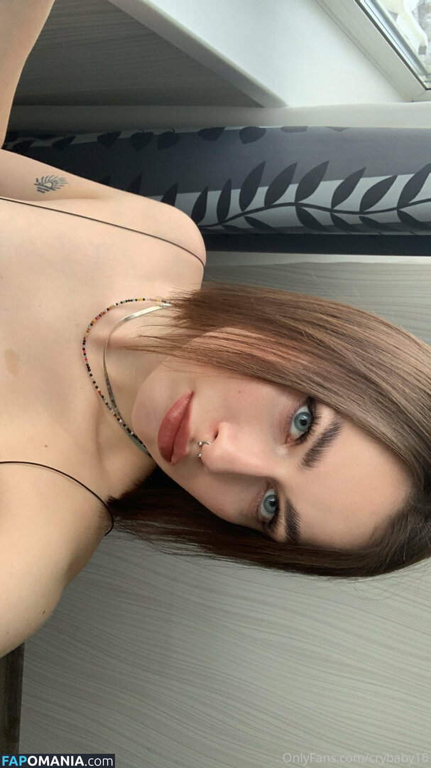 Dasha / dashababykee / dashababykee_ Çıplak OnlyFans  Sızdırılmış Fotoğraf #25