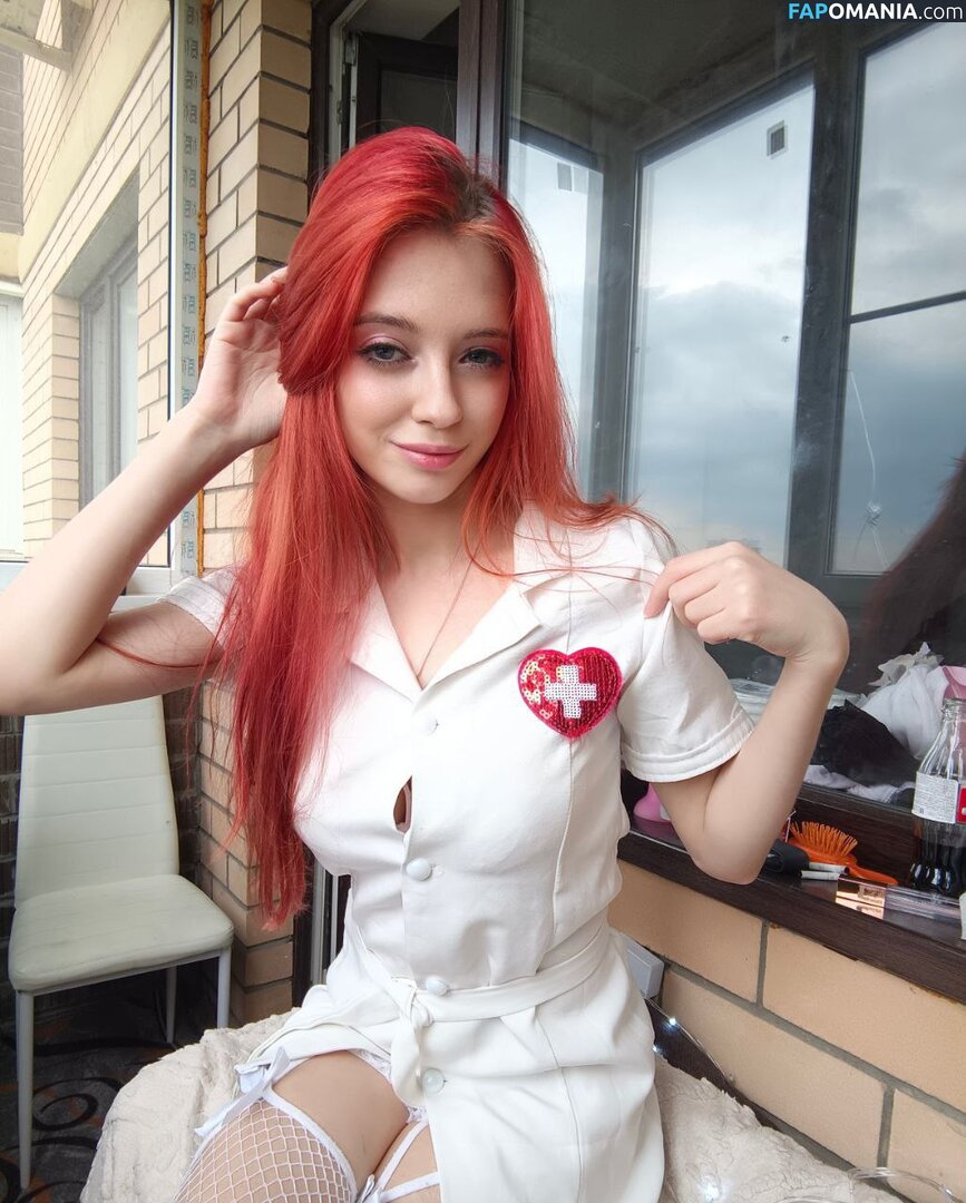 Dasha / Dashuta / Dashutka / YourBeloved_tg Çıplak OnlyFans  Sızdırılmış Fotoğraf #14