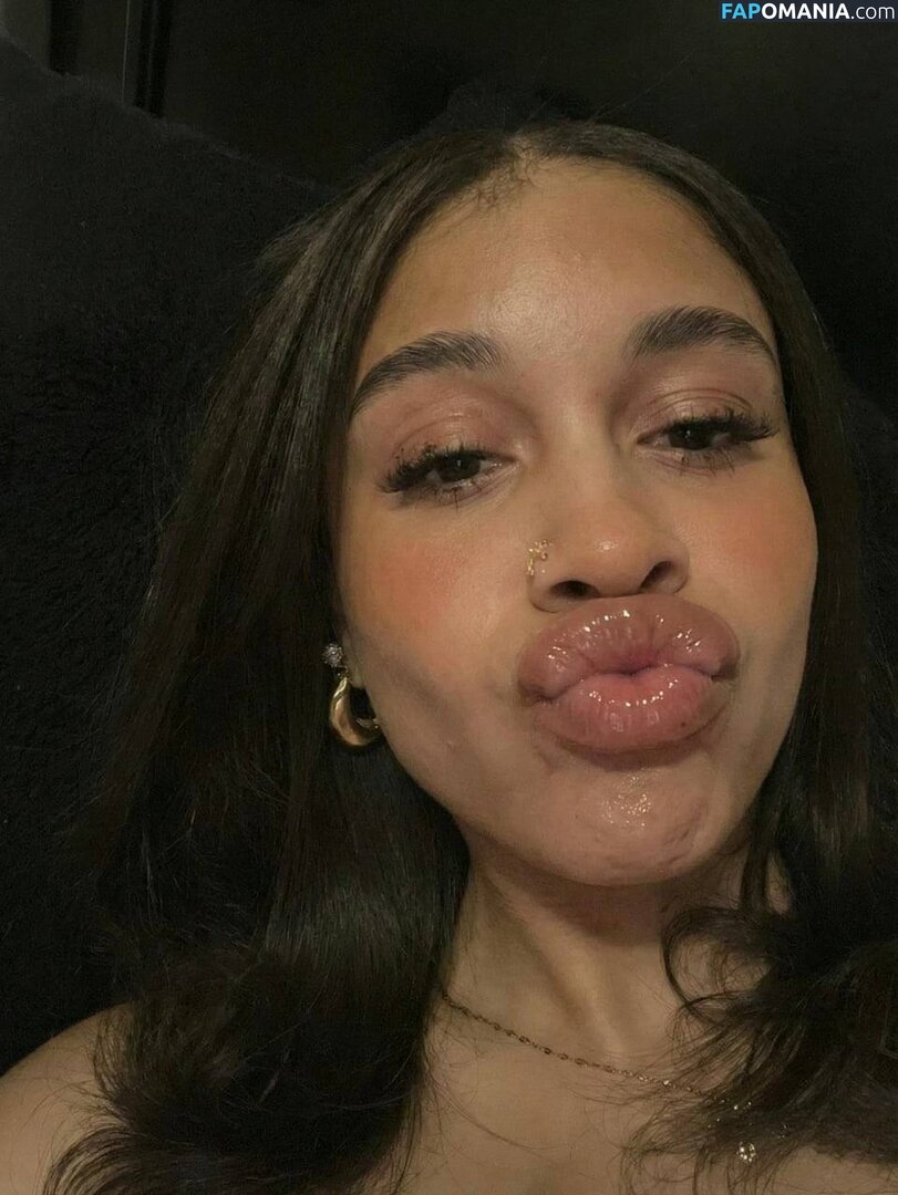 Dasiaphelps / PhelpsDasia / https: Çıplak OnlyFans  Sızdırılmış Fotoğraf #1