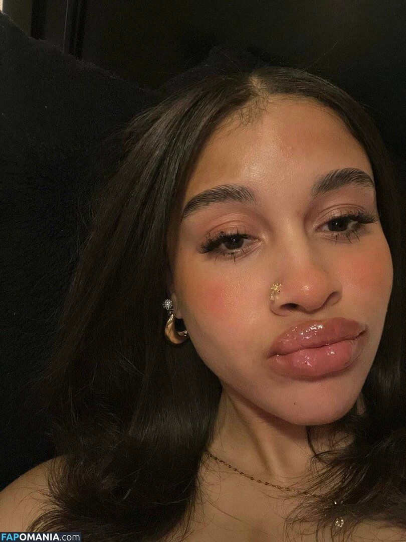 Dasiaphelps / PhelpsDasia / https: Çıplak OnlyFans  Sızdırılmış Fotoğraf #2