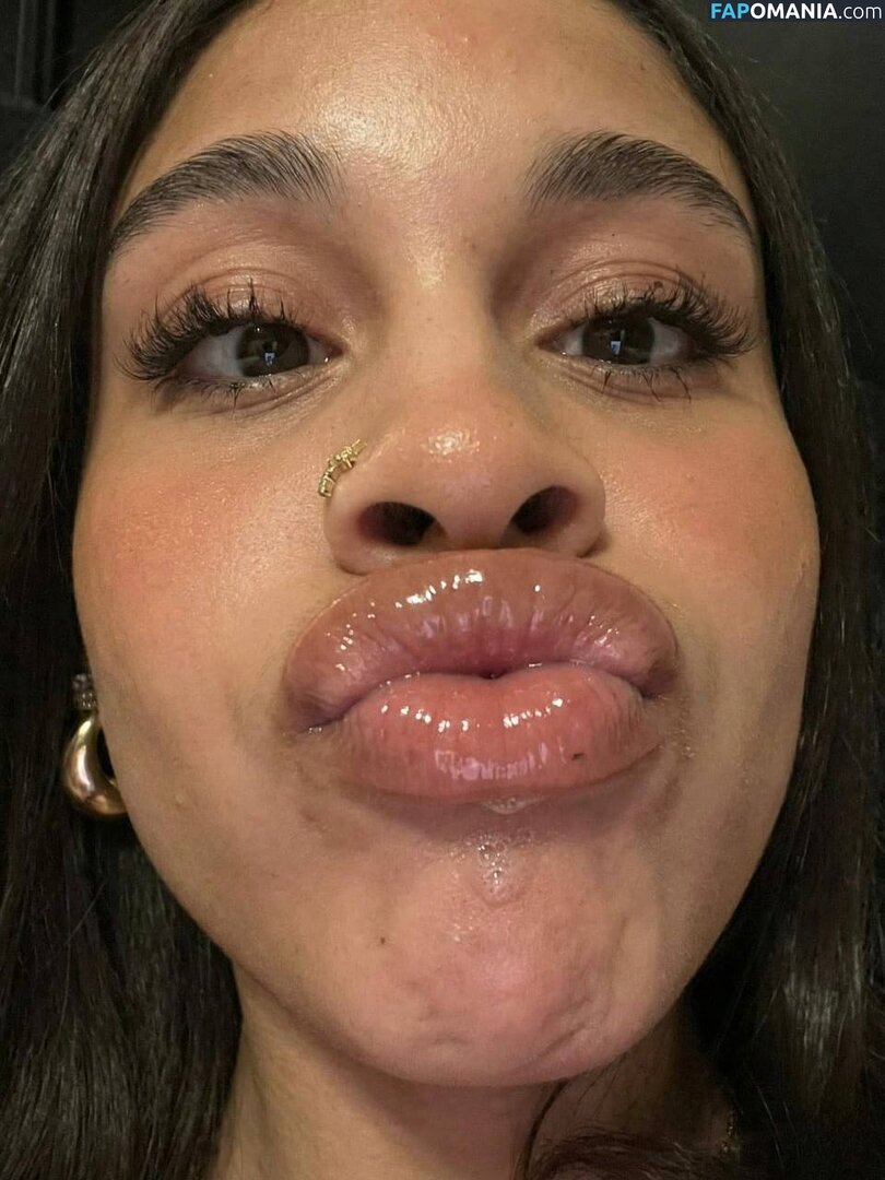 Dasiaphelps / PhelpsDasia / https: Çıplak OnlyFans  Sızdırılmış Fotoğraf #3