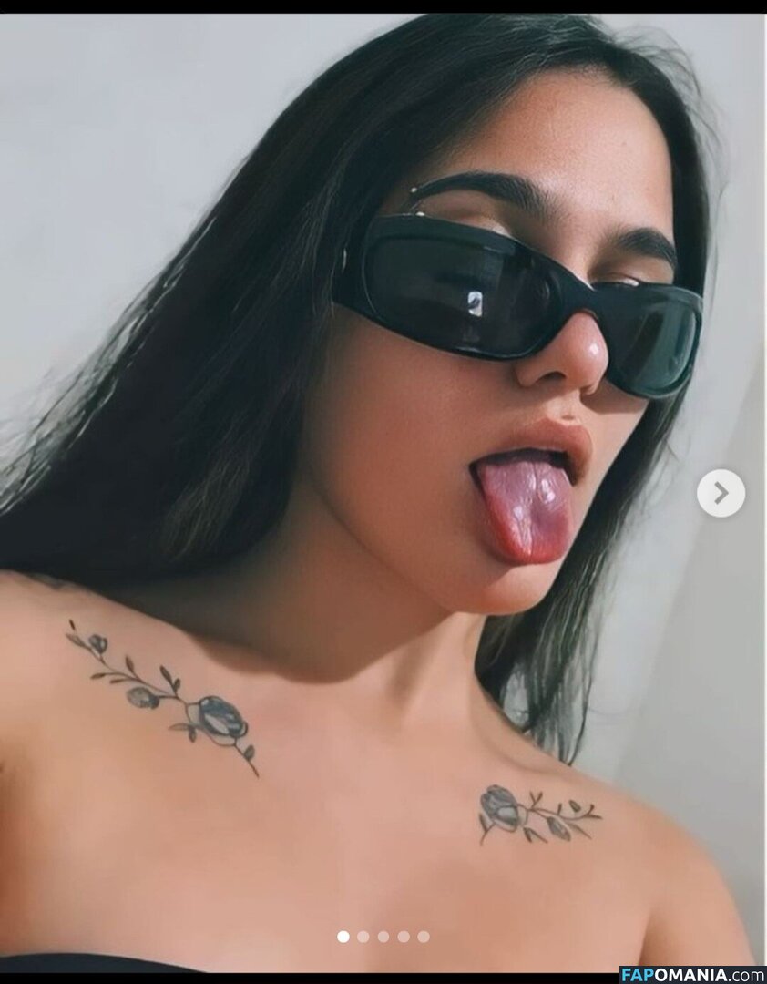Datezinha / date.zanu Çıplak OnlyFans  Sızdırılmış Fotoğraf #1